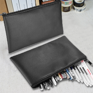 PU Leather Pouch Bag, Flax Pouch, Gunny Pouch, Gauze Pouch, Microfiber Pouch, Nylon Pouch, Burlap Pouch 4