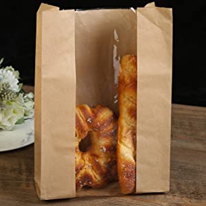 Paper Carrier Bag, Gift Packaging Carrie Shopping Paper Bag, Birthday Wedding Christmas, Festive Celebrations 2