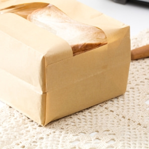 Paper Carrier Bag, Gift Packaging Carrie Shopping Paper Bag, Birthday Wedding Christmas, Festive Celebrations 3