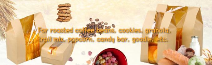 Paper Carrier Bag, Gift Packaging Carrie Shopping Paper Bag, Birthday Wedding Christmas, Festive Celebrations 6