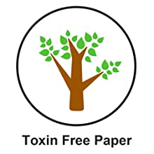 Compostable Clamshell Take Out Food Containers, Natural Disposable Bagasse, Eco-Friendly, Sugar Cane Fibers 9