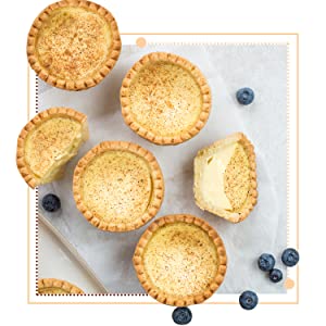 Parchment Paper Roll, Slide Cutter Baking Paper Roll For Cooking, Roasting, Greaseproof, Wrap Paper, chef 0