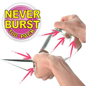 Biodegradable Pastry Piping Bags, Cake Decorating Bags, Baking Cookies Candy Supplies Kits, Icing Bags 0