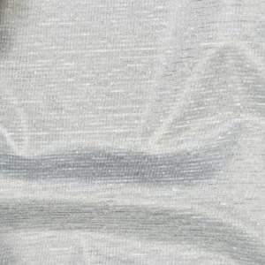 Custom Car Wheel Spare Wheel Cover Tyre, Spare Tire Cover, PVC, PU, Oxford, Nylon, Pajero Spare Tire Cover 4