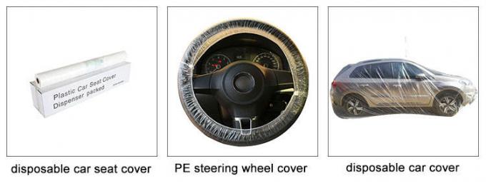 Custom Car Wheel Spare Wheel Cover Tyre, Spare Tire Cover, PVC, PU, Oxford, Nylon, Pajero Spare Tire Cover 19
