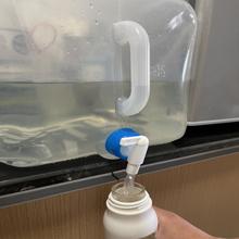 Multifunctional Outdoor Fishing Bucket Car Washing Portable Folding Collapsible Water Bucket 8