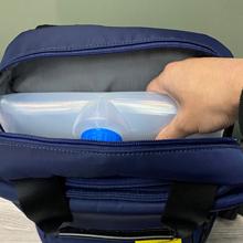 Multifunctional Outdoor Fishing Bucket Car Washing Portable Folding Collapsible Water Bucket 11