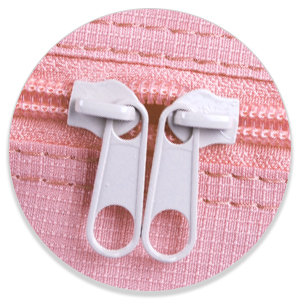 Sports Duffel Bag, Foldable Storage Bag, Toiletry Makeup, Travel Shoulder Bag Canvas Cotton Bags With Zippers 22