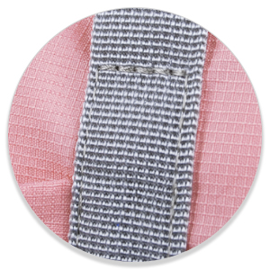 Sports Duffel Bag, Foldable Storage Bag, Toiletry Makeup, Travel Shoulder Bag Canvas Cotton Bags With Zippers 23