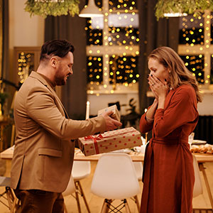 Travel Makeup Cosmetic Skincare Organizer, Toiletry Bag, Foldable Duffel Bag, Multiple Storage Compartments 7