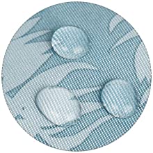 Travel Makeup Cosmetic Skincare Organizer, Toiletry Bag, Foldable Duffel Bag, Multiple Storage Compartments 26