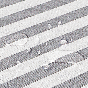 Laundry Hampers, Organizing Basket, Bin Storage Organizer For Toy Collection, Canvas Storage Basket 17