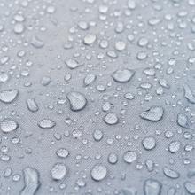 Washing Hamper Best Dirty Laundry Basket Laundry Cart With Handle, Collapsible Laundry Basket Easy Storage 5