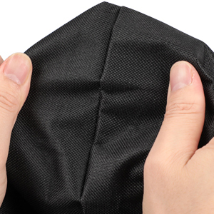 Washing Hamper Best Dirty Laundry Basket Laundry Cart With Handle, Collapsible Laundry Basket Easy Storage 10