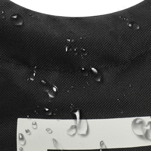 Washing Hamper Best Dirty Laundry Basket Laundry Cart With Handle, Collapsible Laundry Basket Easy Storage 12