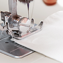 Laundry Baskets with Easy Carry Handles, Hamper, Folding Washing Bins, Family Laundry Room Bathroom 15