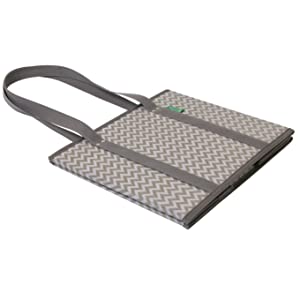 Grocery Shopper, Heavy Duty Large Moving Bags, Backpack Straps Handles, Zippers Storage Totes, storage Boxes 16