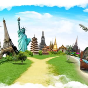 Clear Bags, Stadium Approved, See Through Tote Bag, Shoulder Strap, Large Transparent Bag 9