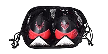 Drawstring Bags, Waterproof Small Clear Bag For Stadium Colleges Sport Event Work Concert Security Approved 23