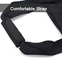 Mesh Beach Bags Totes, Extra Large Pockets, Oversized Big Duffle Bag, net bags, Grocery Produce Pockets 4