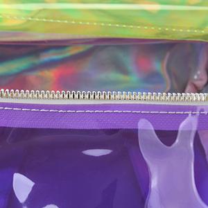 Backpack Student School Daypack Travel Caming Bag For Women Girls, Drawstring Bags, Multicolor rainbow 27