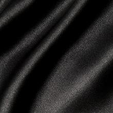 Tyvek purse, Makeup bags, Cosmetic Pouch, Travel Accessories, Toiletry, Makeup Multiple Storage Compartment 5