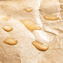 Lunch Bag Insulated Large Tote Bag Reusable Thermal Food Container Durable Leakproof Snack Bags Lunch Bag 0