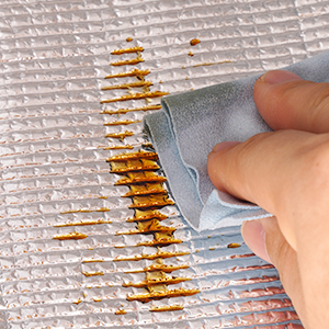 Lunch Bag Insulated Large Tote Bag Reusable Thermal Food Container Durable Leakproof Snack Bags Lunch Bag 7