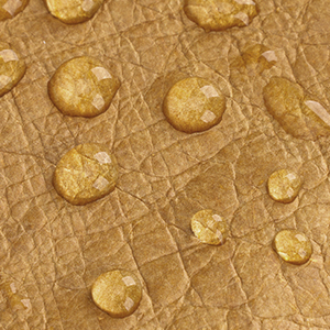 Lunch Bag Insulated Large Tote Bag Reusable Thermal Food Container Durable Leakproof Snack Bags Lunch Bag 8