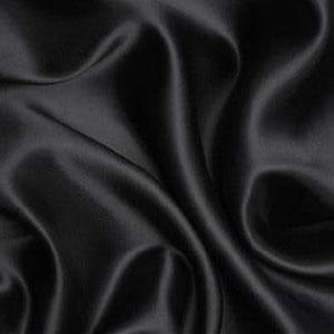 Bouquet Paper Gift Bag With Handles, Wedding Party Bag, Square Paper Bag XL size, wrapping bags, gift boxes 2