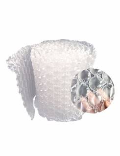 Inflatable Shipping Air Pillow Bag, protective package, Bottle Protector, Bubble Cushion, Column Roll 16