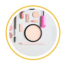 Bubble Out Bag Pouches, Shipping Mailers, Protective Self-Seal Bubble Packaging Bags, Shockproof Foam Bags 1