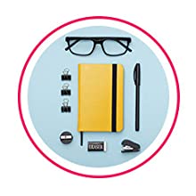 Bubble Out Bag Pouches, Shipping Mailers, Protective Self-Seal Bubble Packaging Bags, Shockproof Foam Bags 2