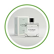 Bubble Out Bag Pouches, Shipping Mailers, Protective Self-Seal Bubble Packaging Bags, Shockproof Foam Bags 7