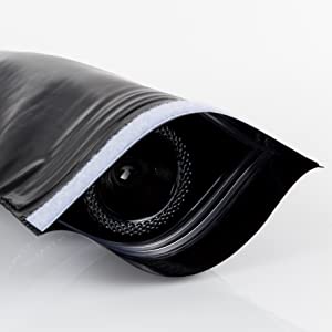 Reusable Wine Bottle Protector, Air Bubble Cushion, Travel Sleeve Case, Leak-proof Safety Impact Resist 6