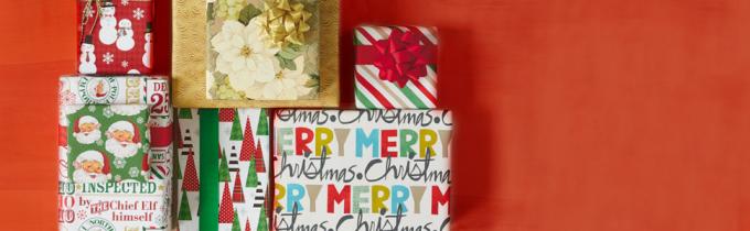 GIFT CANLENDAR BAGS, HOLIDAY BAGS, CHRISTMAS SANTA, JUMBO BIKE, LEAF, TREAT, HALLOWEEN, EASTER, VALENTIN 0