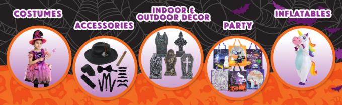 Pumpkin Lawn Bags, Festive Leaf, Halloween Decorations, Trick Or Treating, Party Supplies, Giant Goody Bags 0