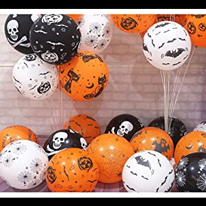 Pumpkin Lawn Bags, Festive Leaf, Halloween Decorations, Trick Or Treating, Party Supplies, Giant Goody Bags 7