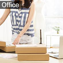 Fragile Tape, Box Sealing, Bopp Carton Sealing, Shipping Adhesive, Packing Transparent Tape, Maling Express 17