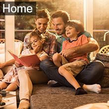 Fragile Tape, Box Sealing, Bopp Carton Sealing, Shipping Adhesive, Packing Transparent Tape, Maling Express 20