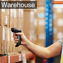 Fragile Tape, Box Sealing, Bopp Carton Sealing, Shipping Adhesive, Packing Transparent Tape, Maling Express 19